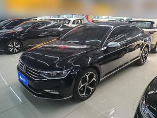 迈腾 2.0T 330TSI-30周年纪念型 