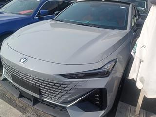 长安UNI-V 1.5T 