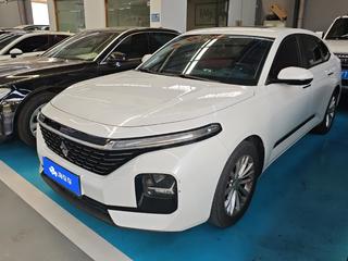 宝骏RC-5 1.5T 