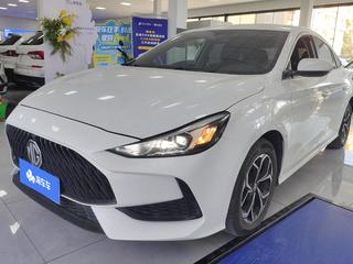 名爵5系 1.5L 