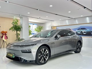 P7 670E+ 