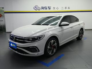 宝来 1.2T 200TSI智行PRO版 
