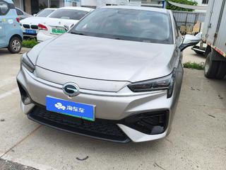 AION S 魅580-Pio 