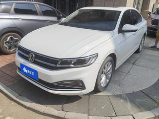 宝来 1.5L 精英智联版 
