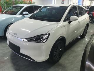 哪吒V 0.0T 