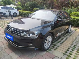 速腾 1.4T 230TSI舒适型 