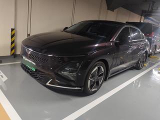 五菱星光 1.5L 