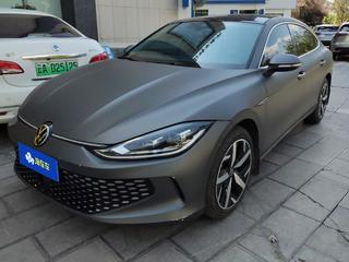 大众凌渡 1.4T 