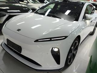 蔚来ET5 0.0T 