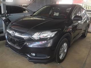 本田缤智 1.8L 