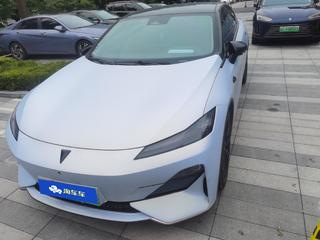 长安深蓝SL03 0.0T 