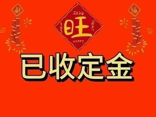 雅阁 2.0L 幻夜·锐智版 