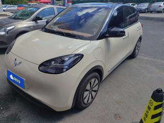 五菱缤果 0.0T 