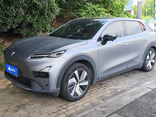 长安深蓝S05 0.0T 