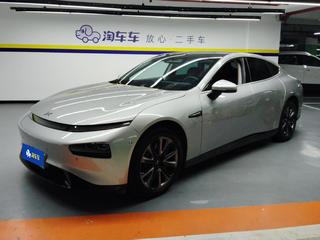 P7 625E 