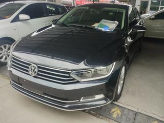 迈腾 1.4T 280TSI舒适型 