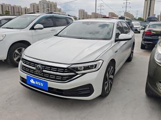 速腾 1.5T 300TSI卓越版 