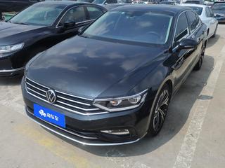 迈腾 2.0T 330TSI-30周年纪念型 