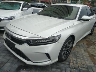 本田INSPIRE 2.0L 
