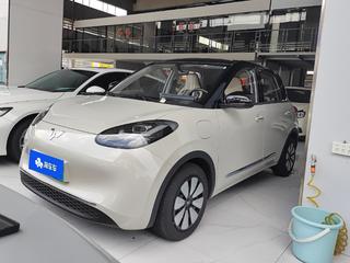 五菱缤果 0.0T 