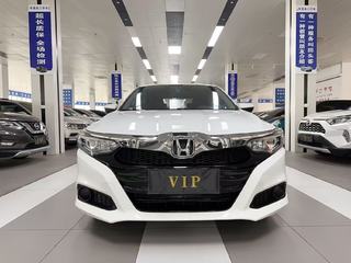 凌派 1.0T 舒适版 