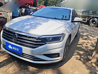 速腾 1.4T 280TSI豪华型 