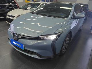 微蓝6 互联智享型PLUS 