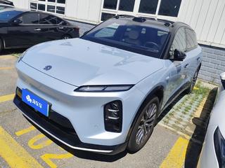ES6 75kWh 