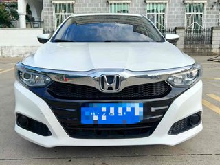 凌派 1.0T 舒适版 