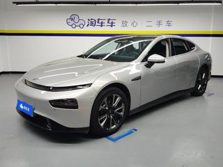 P7 625E 