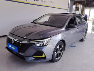 荣威i6 MAX 1.5T 