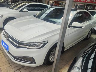 宝来 1.5L 时尚型 