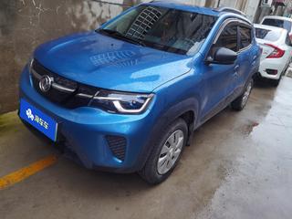 东风东风EX1 0.0T 