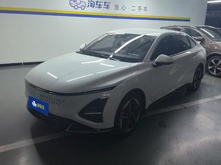 五菱星光 1.5L 