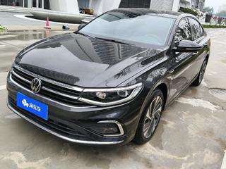 宝来 1.5T 300TSI尊行版 