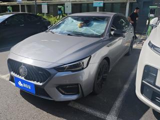 6新能源 1.5T Trophy智驾旗舰版 
