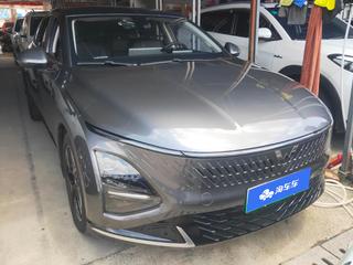 五菱星光 1.5L 