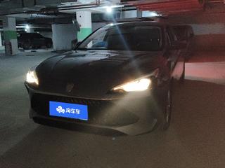 荣威i5 1.5L 