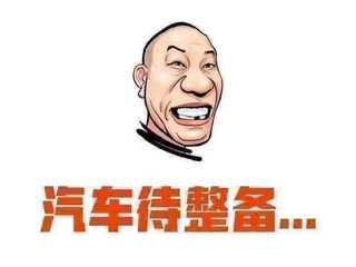 致炫 1.5L 领先PLUS版 