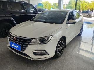 荣威i5 1.5L 