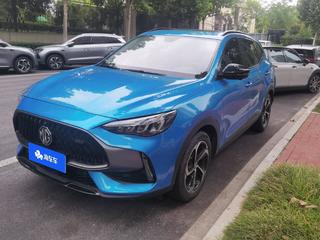 名爵领航 1.5T 