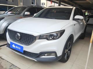 名爵ZS 1.5L 