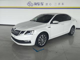 明锐 1.6L 舒适版 