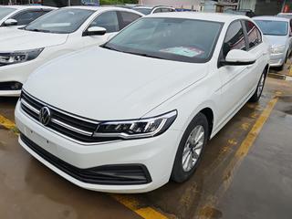 宝来 1.5L 时尚型 