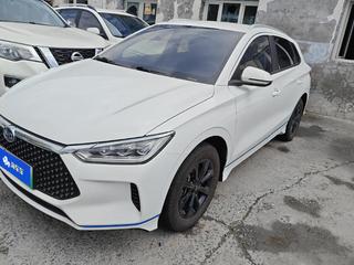 e2 耀·豪华型 