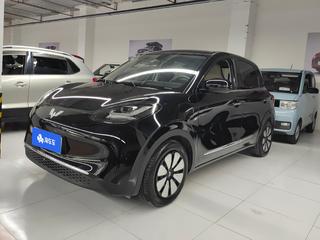 五菱缤果 0.0T 