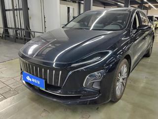 红旗E-QM5 0.0T 