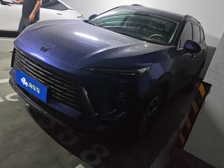 别克昂科威Plus 2.0T 