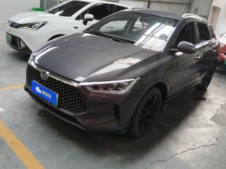 e2 耀·豪华型 