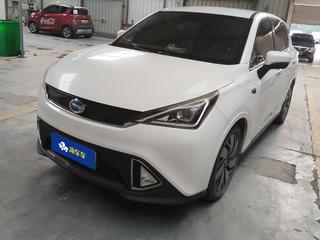GE3 乐享版530 